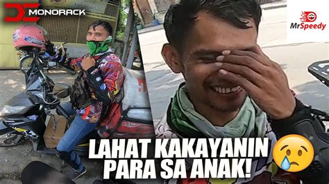 pinay flex .com|Kinaya ni Arman Kahit Siya ay May Karamdaman .